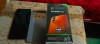 Infinix x6840